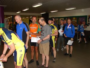 RTF Bremervoerde MichaelS.  19